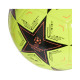 Adidas Μπάλα ποδοσφαίρου UCL Club League Phase Ball